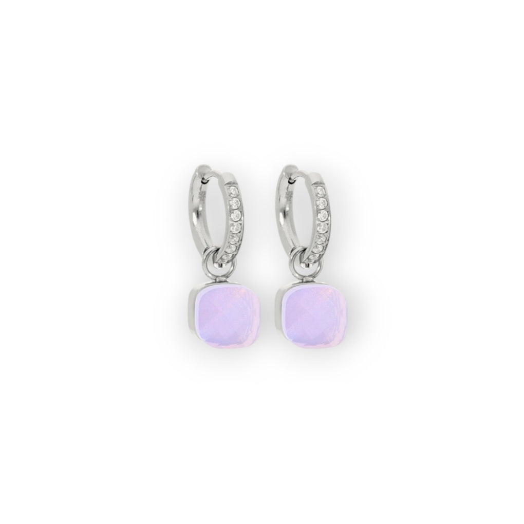 QUDO Earring FIRENZE Deluxe