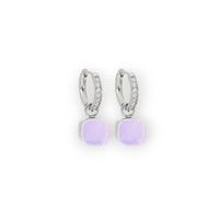 QUDO Earring FIRENZE Deluxe