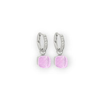 QUDO Earring FIRENZE Deluxe