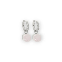 QUDO Earring FIRENZE Deluxe