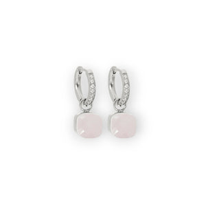 QUDO Earring FIRENZE Deluxe