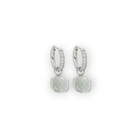 QUDO Earring FIRENZE Deluxe