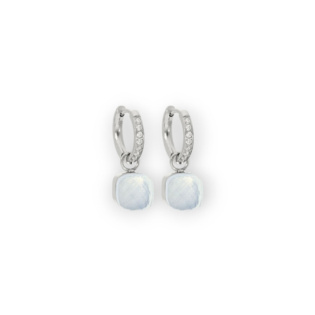 QUDO Earring FIRENZE Deluxe