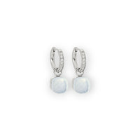 QUDO Earring FIRENZE Deluxe