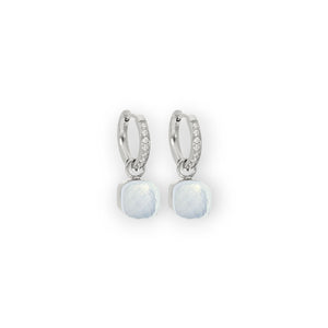 QUDO Earring FIRENZE Deluxe
