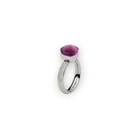 Ring FIRENZE Deluxe
