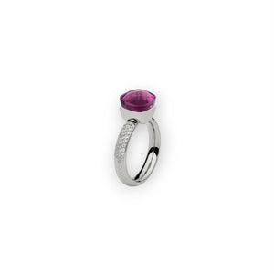 Ring FIRENZE Deluxe