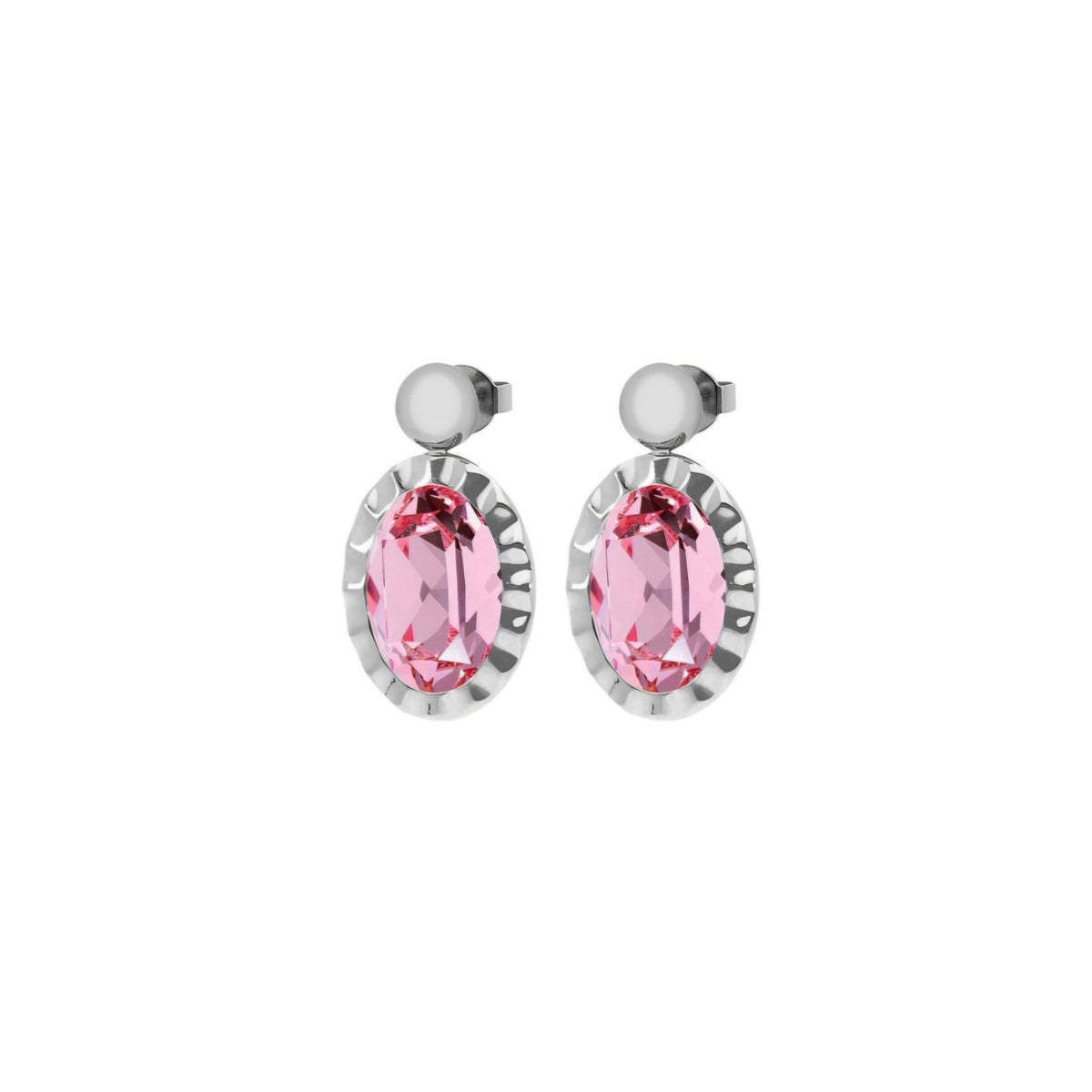 Earring TIVOLA UNICA