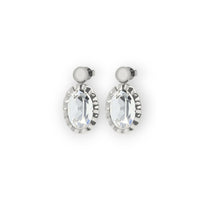 Earring TIVOLA UNICA