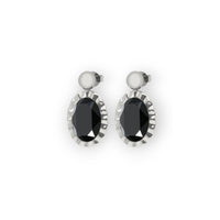 Earring TIVOLA UNICA