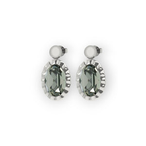 Earring TIVOLA UNICA