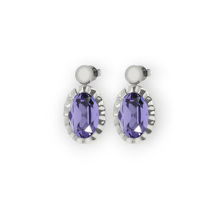 Earring TIVOLA UNICA
