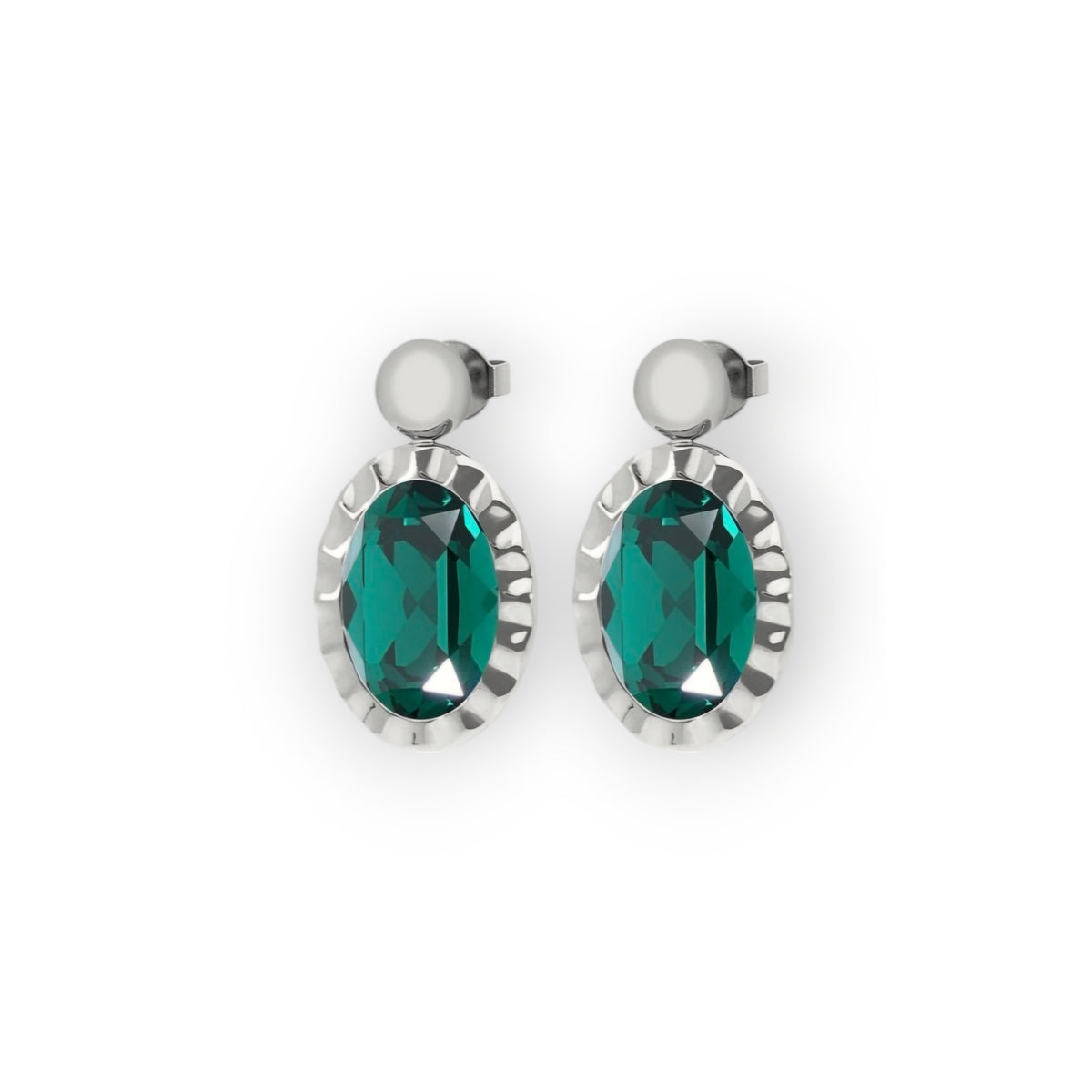 Earring TIVOLA UNICA