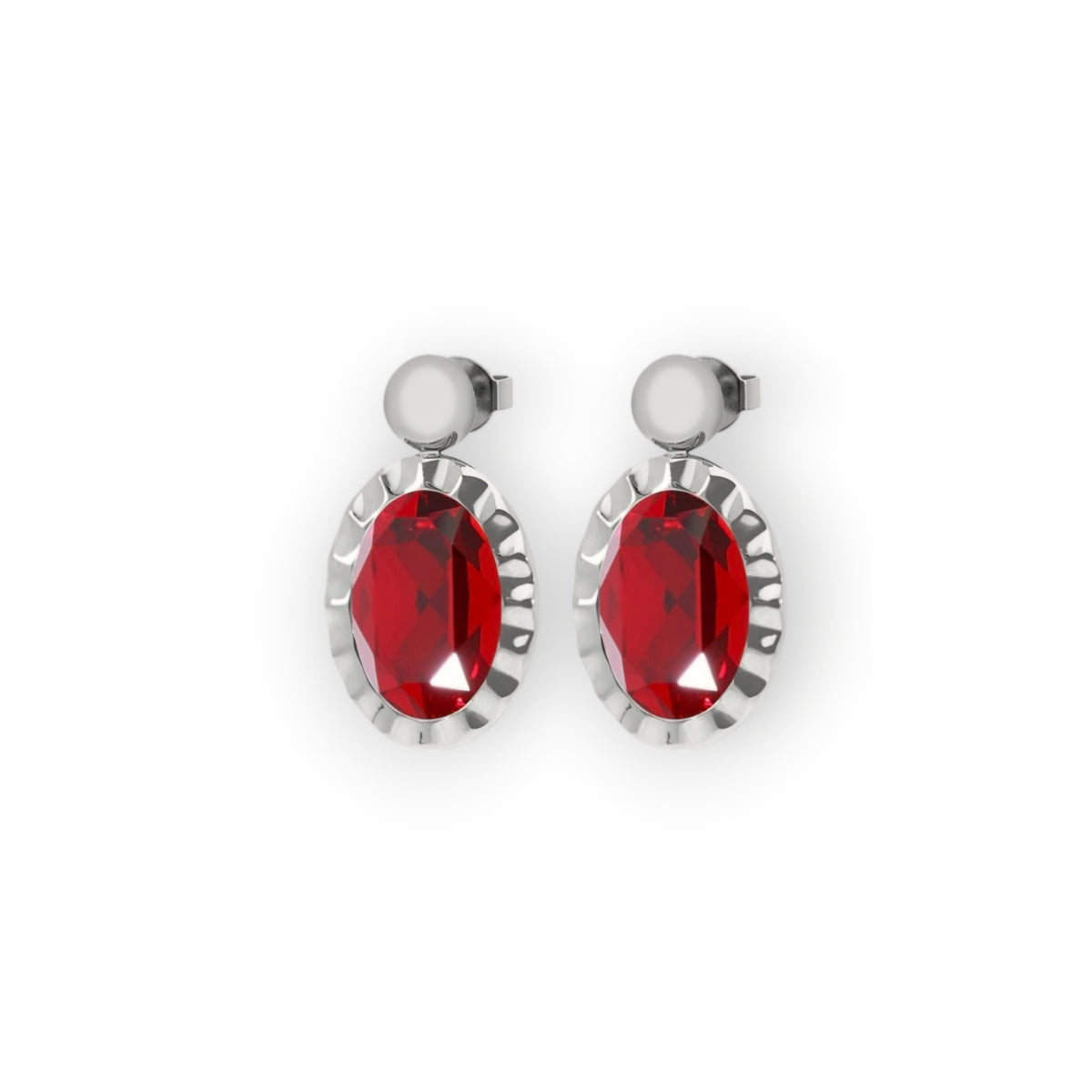 Earring TIVOLA UNICA