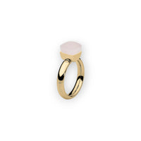 Ring FIRENZE Gold