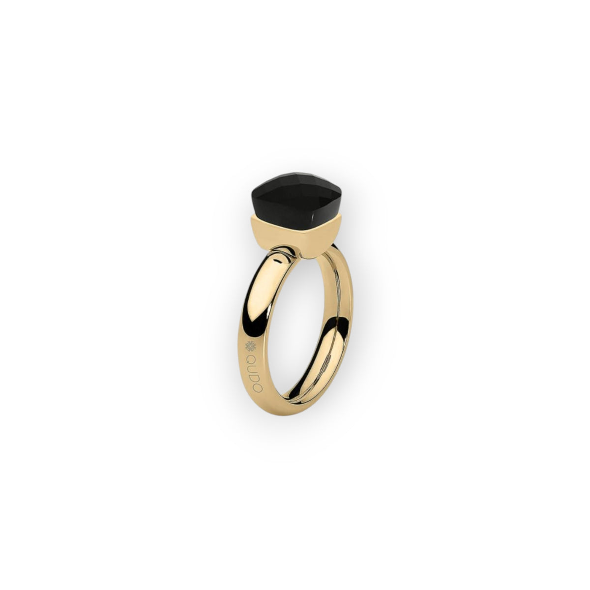 Ring FIRENZE Gold