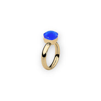 Ring FIRENZE Gold