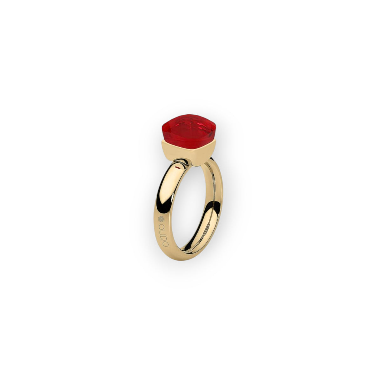 Ring FIRENZE Gold