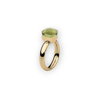 Ring FIRENZE Gold