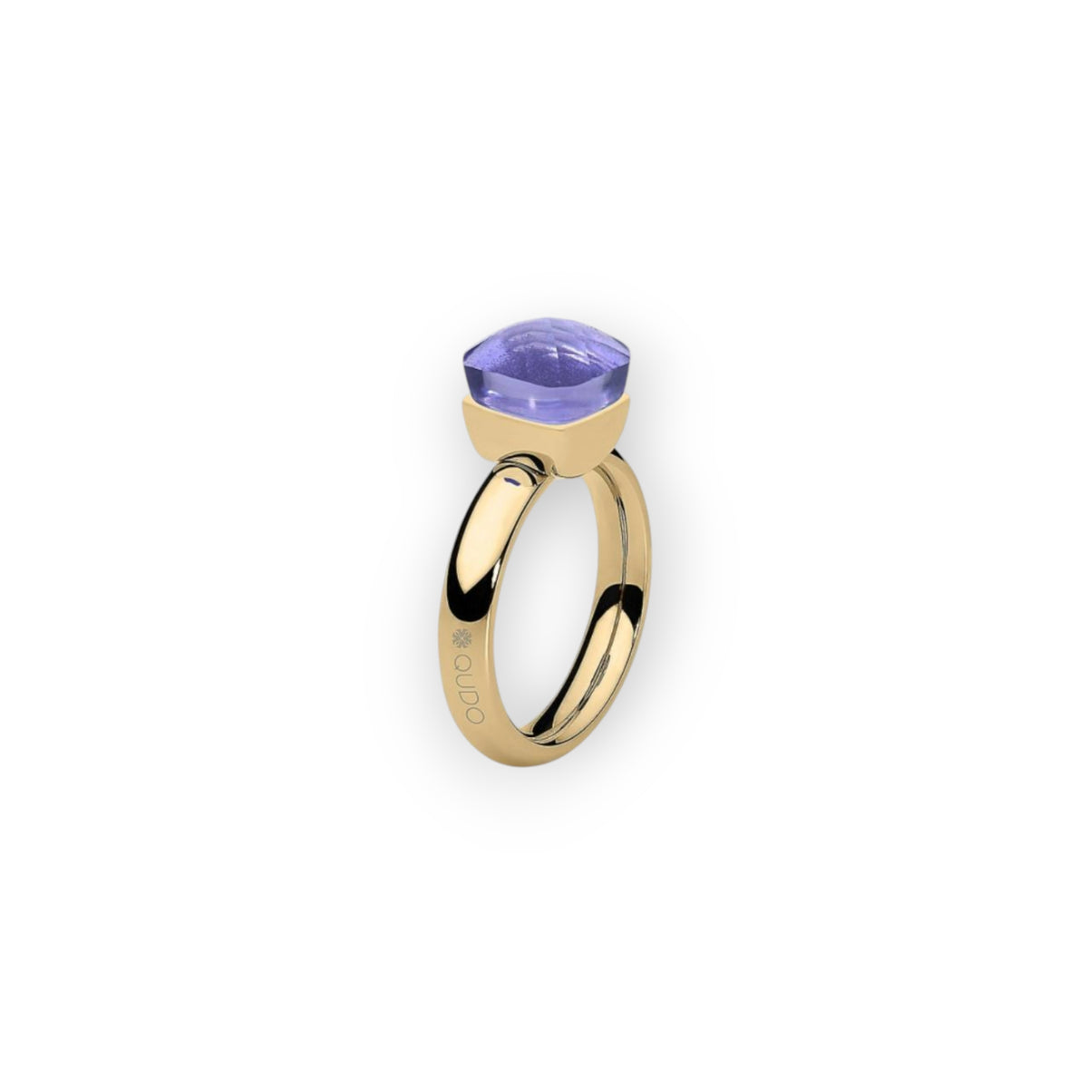 Ring FIRENZE Gold
