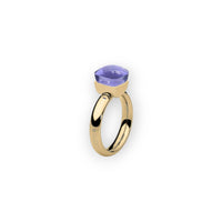 Ring FIRENZE Gold