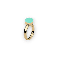 Ring FIRENZE Gold