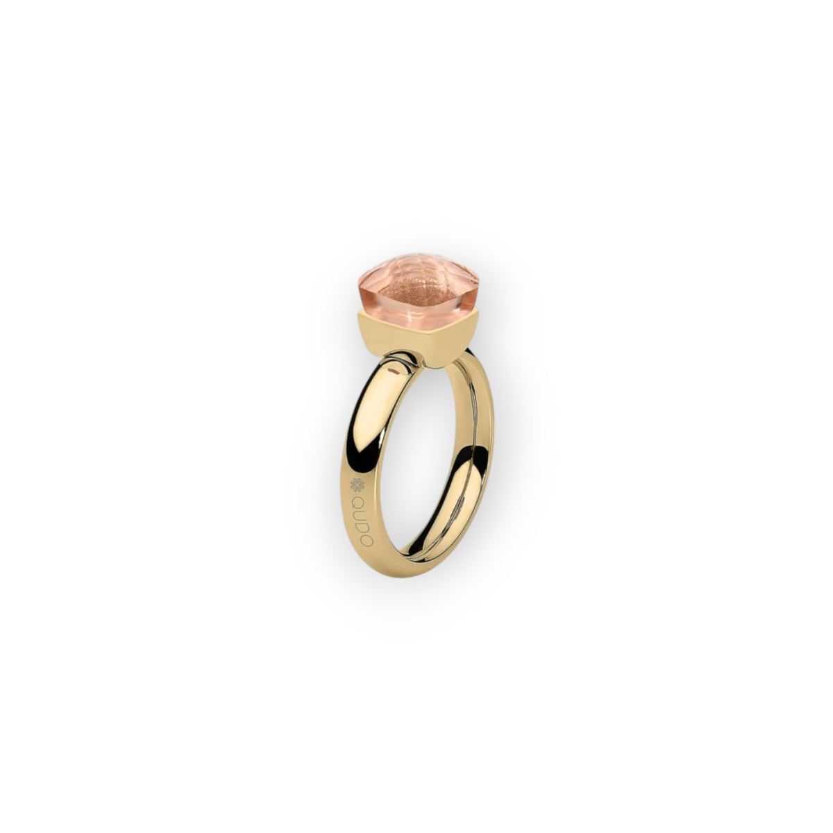 Ring FIRENZE Gold