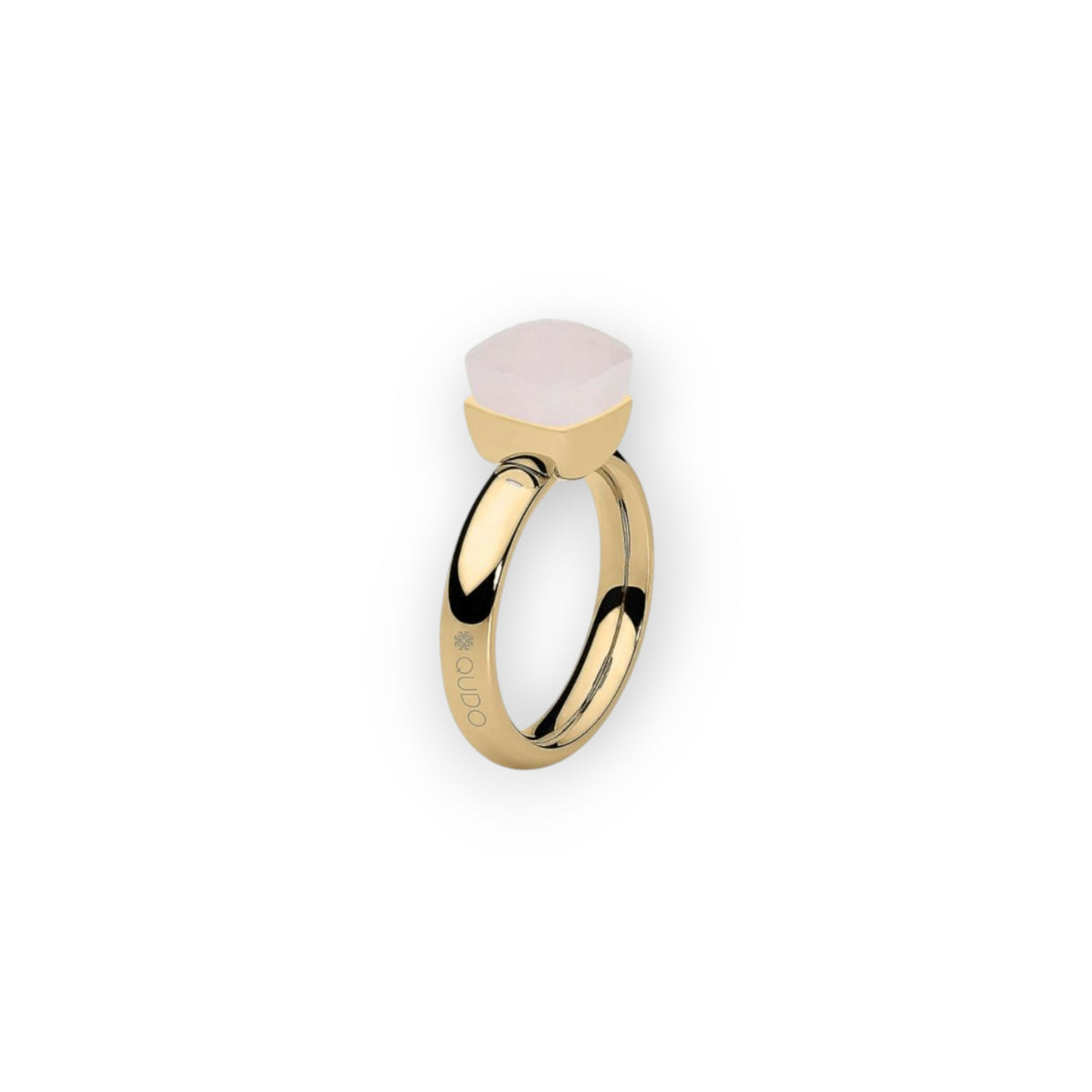 Ring FIRENZE Gold