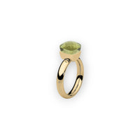Ring FIRENZE Gold
