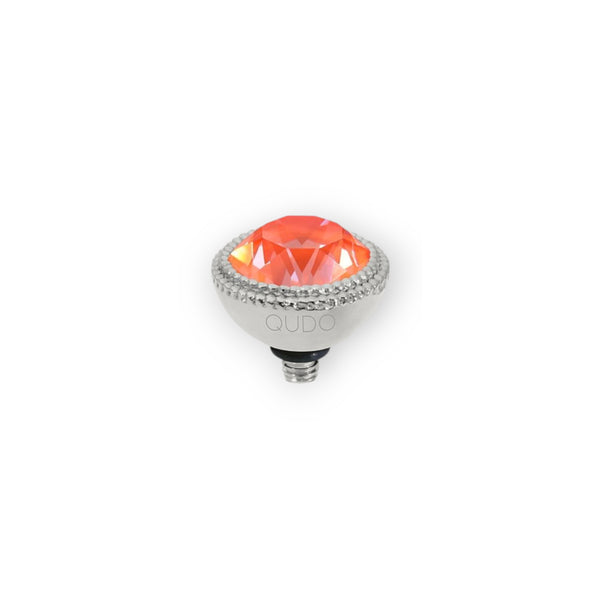 Top FABERO small