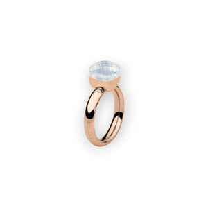 Ring FIRENZE Roségold