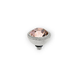 Top FABERO small