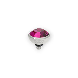 Top BOTTONE - S