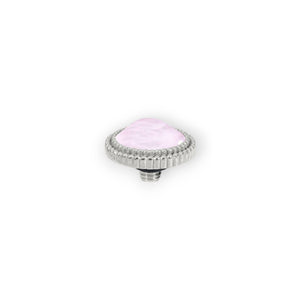 Top FABERO flat small
