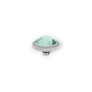 Top FABERO flat small