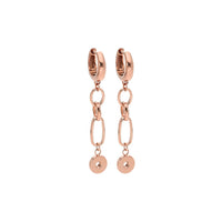 Basic Earring AMOA