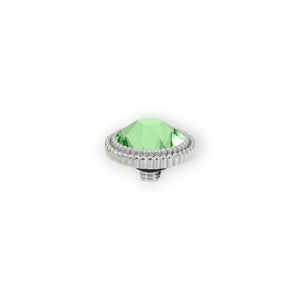 Top FABERO flat small