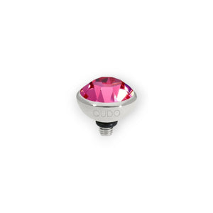 Top BOTTONE - S
