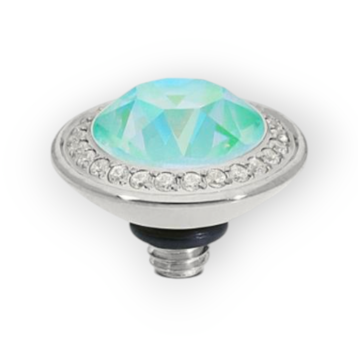 Top TONDO DELUXE - L