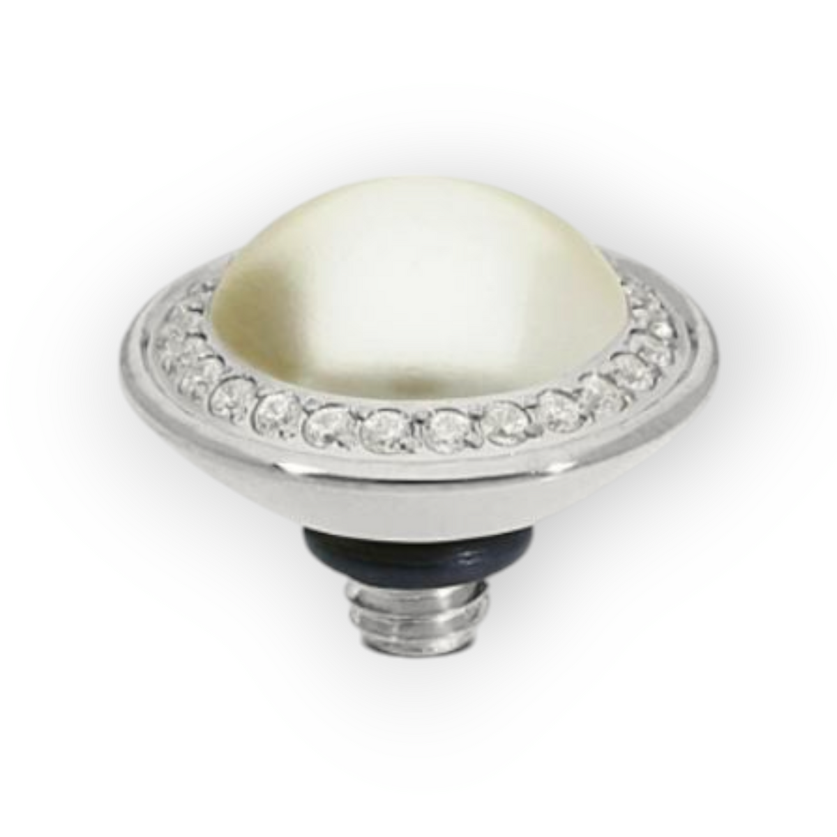 Top TONDO DELUXE - L