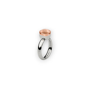 Ring FIRENZE Silber