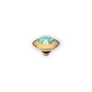 Top TONDO Small Gold