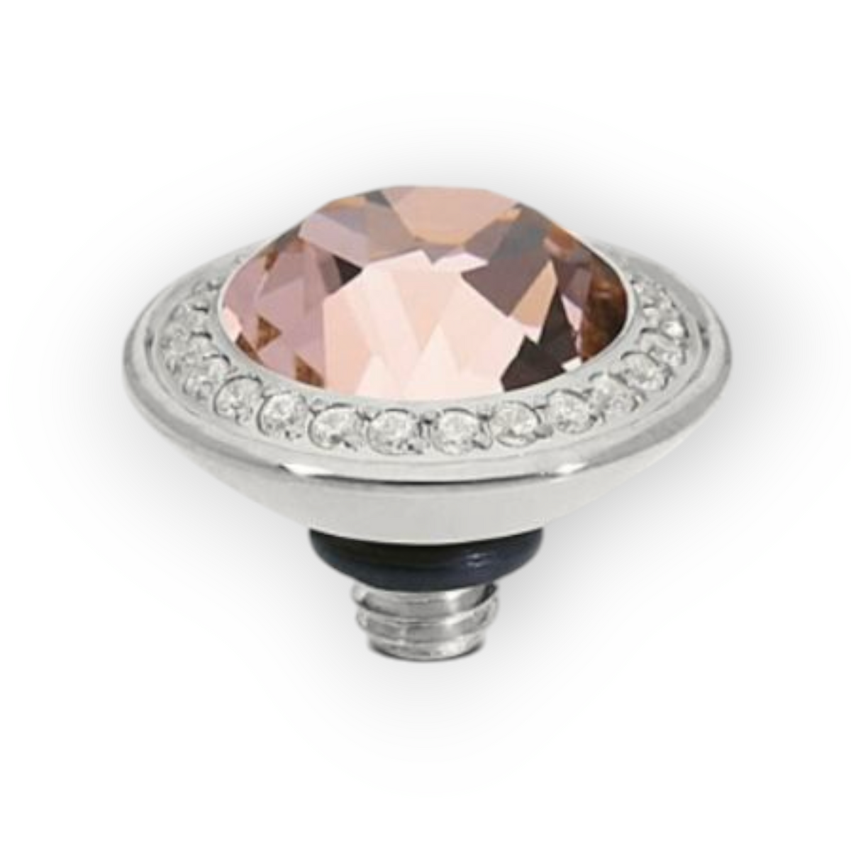 Top TONDO DELUXE - L