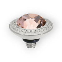 Top TONDO DELUXE - L