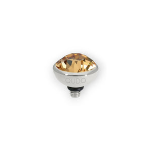 Top BOTTONE - S