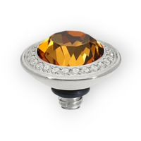 Top TONDO DELUXE - L