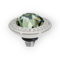 Top TONDO DELUXE - L