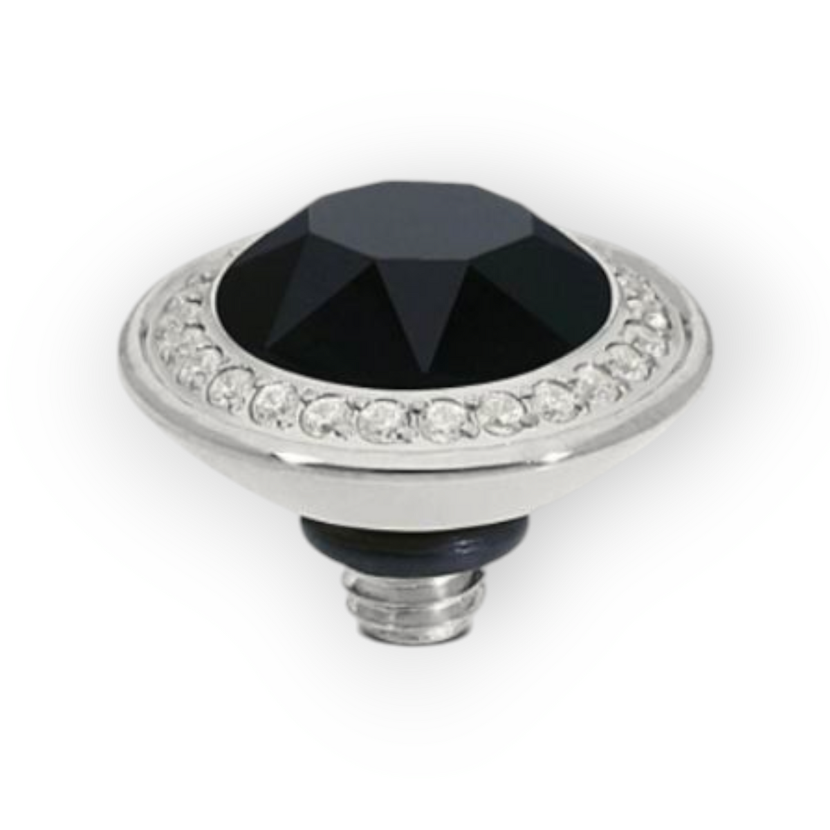 Top TONDO DELUXE - L