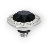 Top TONDO DELUXE - L