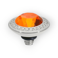 Top TONDO DELUXE - L